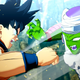 Dragon Ball Z: Kakarot (PS4) | $20 | Amazon